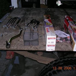 DSCN1316 (Small).JPG