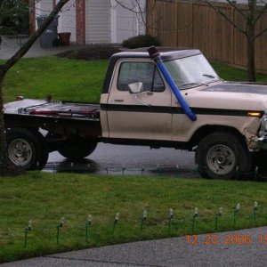 DSCN1302 (Small).JPG