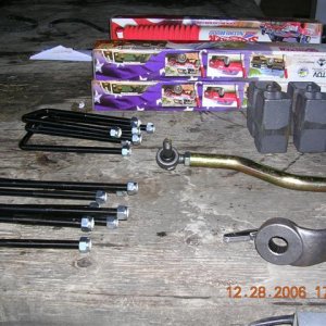 DSCN1318 (Small).JPG