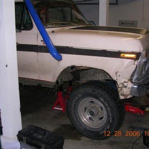 DSCN1324 (Small).JPG