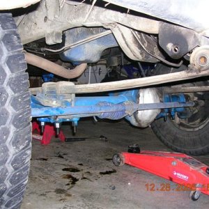 DSCN1325 (Small).JPG