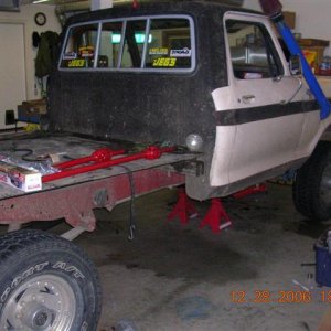 DSCN1326 (Small).JPG