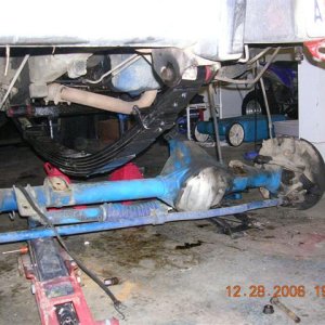 DSCN1331 (Small).JPG