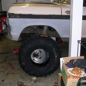 DSCN1333 (Small).JPG