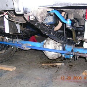 DSCN1339 (Small).JPG