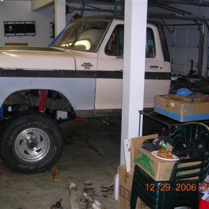 DSCN1341 (Small).JPG