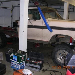 DSCN1343 (Small).JPG