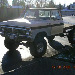 DSCN1344 (Small).JPG