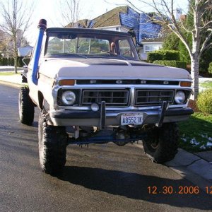 DSCN1345 (Small).JPG