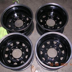 DSCN1373 (Small).JPG