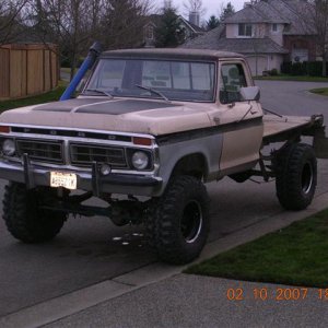 DSCN1389 (Small).JPG