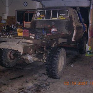 DSCN1432 (Small).JPG