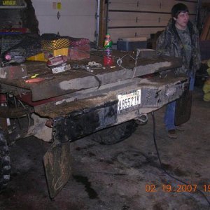 DSCN1435 (Small).JPG