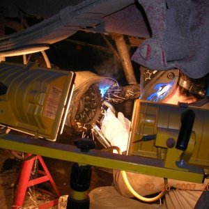 DSCN1445 (Small).JPG