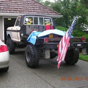 DSCN1629 (Small).JPG