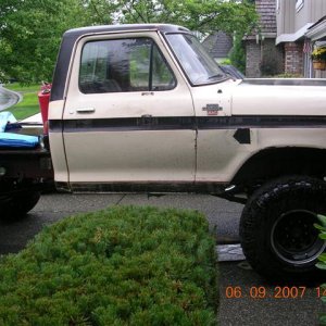 DSCN1634 (Small).JPG