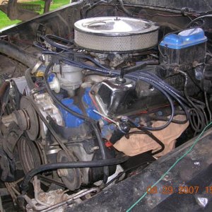 DSCN1648 (Small).JPG