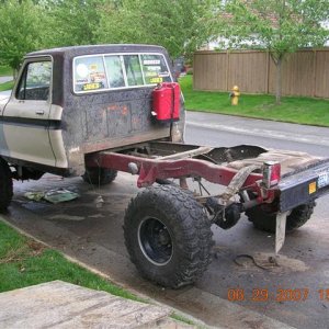 DSCN1645 (Small).JPG