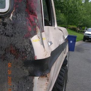 DSCN1642 (2) (Small).JPG