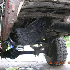 DSCN1646 (Small).JPG