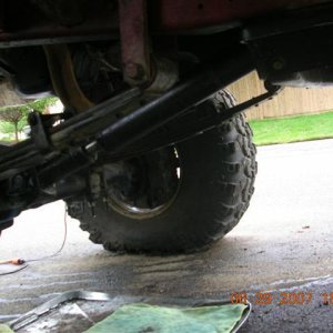 DSCN1647 (Small).JPG