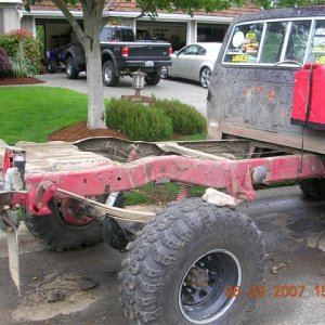 DSCN1643 (Small).JPG