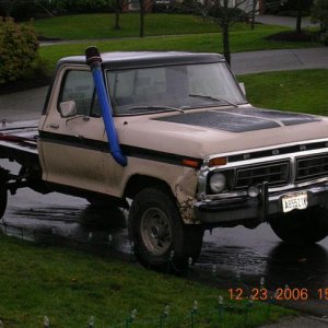 DSCN1303 (Small).JPG