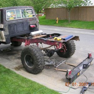 DSCN1650 (Small).JPG