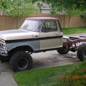 DSCN1649 (Small).JPG