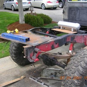 DSCN1651 (Small).JPG