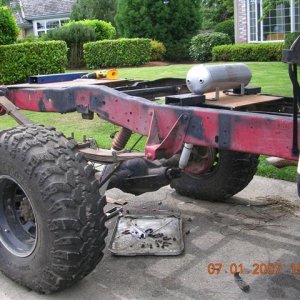 DSCN1652 (Small).JPG