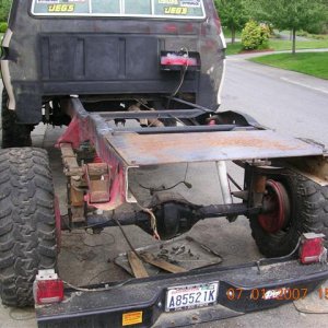 DSCN1654 (Small).JPG