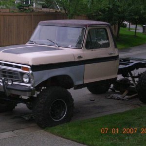 DSCN1656 (Small).JPG