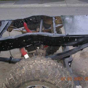 DSCN1658 (Small).JPG