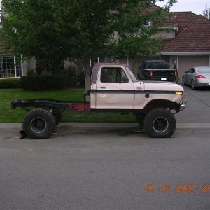 DSCN1660 (Small).JPG