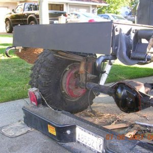 DSCN1667 (Small).JPG