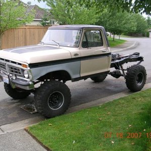 DSCN1712 (Small).JPG