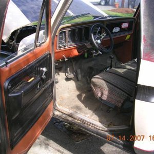 DSCN1683 (Small).JPG