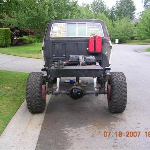 DSCN1717 (Small).JPG