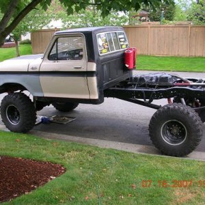 DSCN1719 (Small).JPG