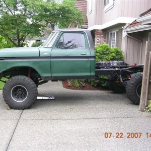 DSCN1730 (Small).JPG