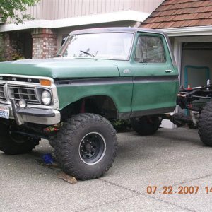 DSCN1731 (Small).JPG