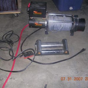 DSCN1750 (Small).JPG