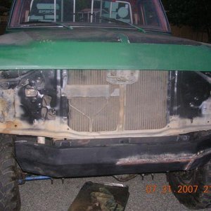 DSCN1759 (Small).JPG