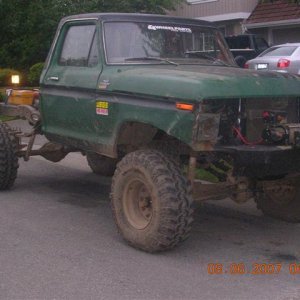 DSCN1766 (Small).JPG