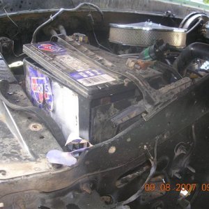 DSCN1831 (Small).JPG