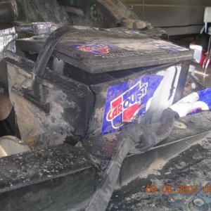 DSCN1832 (Small).JPG