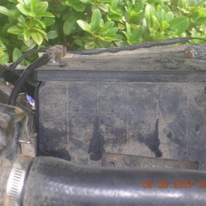 DSCN1833 (Small).JPG