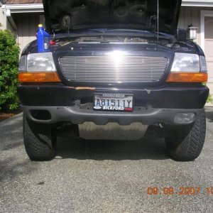 DSCN1834 (Small).JPG