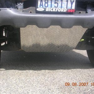 DSCN1835 (Small).JPG